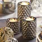 catalogo candele casa shop natale 2013