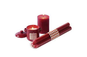 catalogo candele casa shop natale 2013