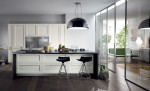 Catalogo cucine Scavolini 2014