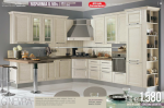 Catalogo cucine Mondo Convenienza 2014