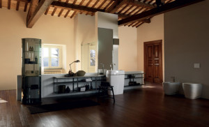 catalogo bagni scavolini 2014