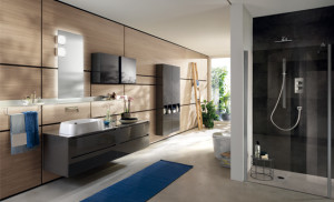 catalogo bagni scavolini 2014