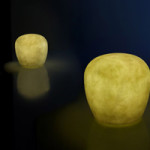 lampade Hand Made Lucente