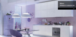 cucine Chateau d’Ax 2014