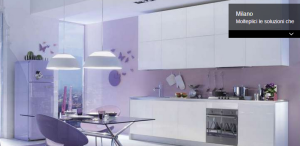 cucine Chateau d’Ax 2014