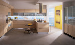 Catalogo cucine Scavolini 2014