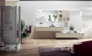 catalogo bagni scavolini 2014