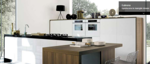 cucine Chateau d’Ax 2014