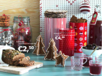 foto Catalogo Ikea Natale 2013