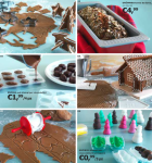 foto Catalogo Ikea Natale 2013