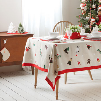 Zara Home Natale.Zara Home Natale 2013 9 Design Mon Amour