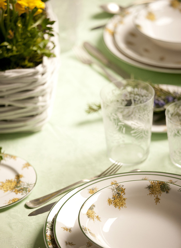 Blumarine Casa catalogo 2014