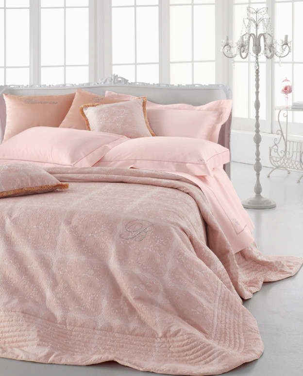 Blumarine Casa catalogo 2014