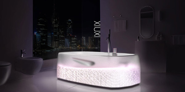 xiuxi idee design vasca idromassaggio (2)