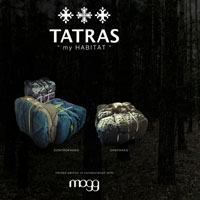 TATRAS-photo-gallery-20