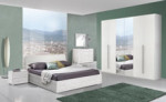 Offerte camere da letto Mercatone Uno 2015