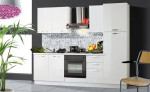 Cucine Mercatone Uno 2015 prezzi