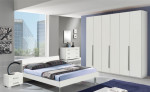 camere da letto moderne mercatone uno 2015