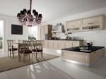 stosa cucine 2015 prezzi