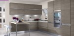 cucine design outlet