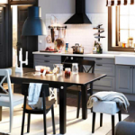 cucine design prezzi