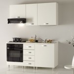 Cucine Mercatone Uno 2015 piccole