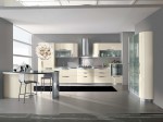 negozi stosa cucine 2015