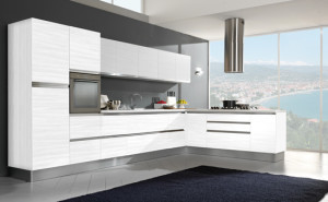 cucine penisola mercatone uno 2015