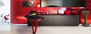 Cucine Snaidero 2015 prezzi modelli