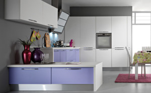 Cucine Mercatone Uno 2015 offerte