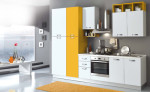 Cucine Mercatone Uno 2015 componibili