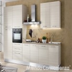 cucine Catalogo Mondo Convenienza 2015