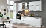 catalogo cucine mondo convenienza 2015