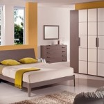 Armadi camere da letto Mercatone Uno 2015