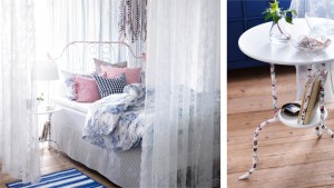 Camere da letto Ikea 2015 prezzi