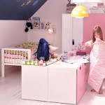 catalogo camerette ikea 2015 bambini