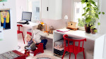 catalogo camerette ikea 2015 bambini