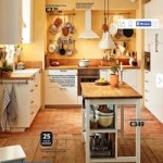 catalogo ikea 2015 cucine ikea