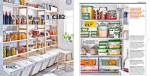 catalogo ikea 2015 prezzi