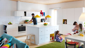 cucine ikea 2015 catalogo prezzi