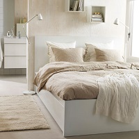 Camere Da Letto Ikea 2015 Catalogo