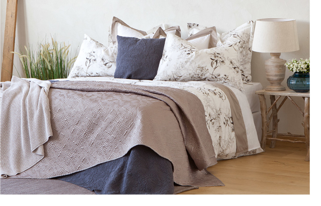 Saldi Zara home 2015 design arredamento 