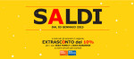 Saldi Ikea 2015 gennaio volantino