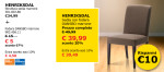 Sconti Ikea saldi 2015