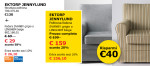 catalogo saldi ikea 2015 gennaio