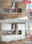 Catalogo 2015 mondo conveninenza cucine selly e gaia