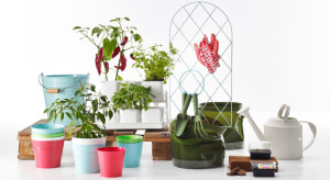 Ikea catalogo giardino 2015 prezzi arredamento esterni