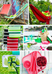 Ikea catalogo giardino 2015 ombrelloni gazebo prezzi