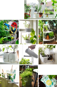 Ikea catalogo giardino 2015 divani mobili da giardino