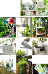 Ikea estate 2015 mobili da giardino catalogo prezzi
